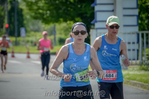 Foulees_de_Arche2025/ARCHE2025_07342.JPG