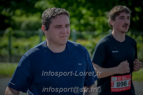 Foulees_de_Arche2025/ARCHE2025_07347.JPG