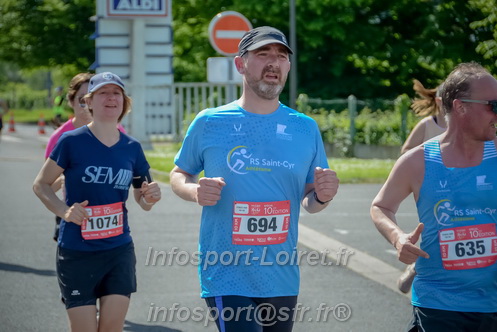 Foulees_de_Arche2025/ARCHE2025_07359.JPG