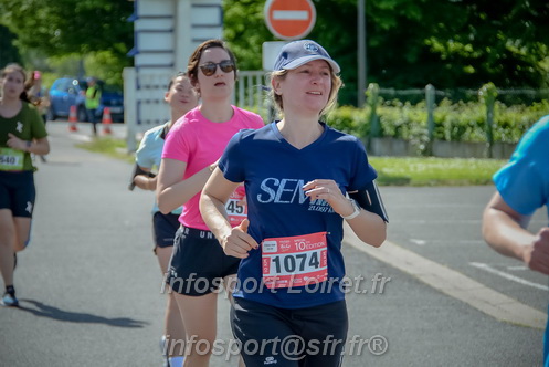 Foulees_de_Arche2025/ARCHE2025_07360.JPG