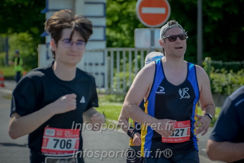 Foulees_de_Arche2025/ARCHE2025_07375.JPG