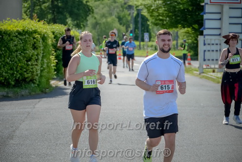 Foulees_de_Arche2025/ARCHE2025_07392.JPG