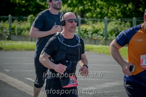 Foulees_de_Arche2025/ARCHE2025_07393.JPG