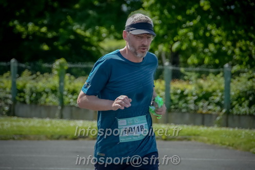 Foulees_de_Arche2025/ARCHE2025_07398.JPG