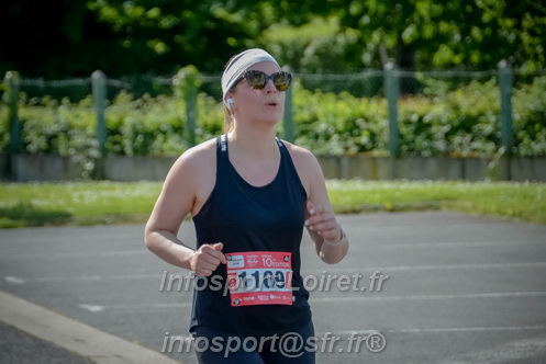 Foulees_de_Arche2025/ARCHE2025_07407.JPG