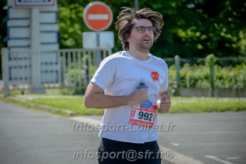 Foulees_de_Arche2025/ARCHE2025_07413.JPG
