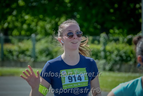 Foulees_de_Arche2025/ARCHE2025_07420.JPG