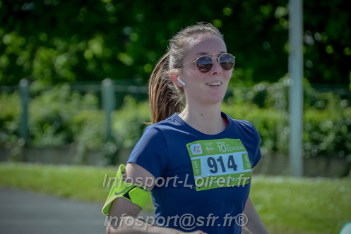 Foulees_de_Arche2025/ARCHE2025_07421.JPG