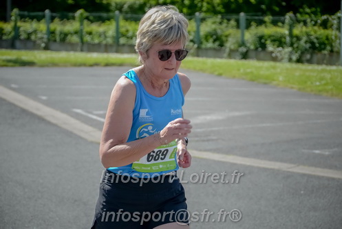 Foulees_de_Arche2025/ARCHE2025_07427.JPG