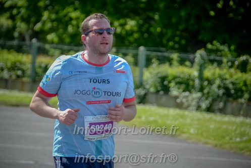 Foulees_de_Arche2025/ARCHE2025_07428.JPG