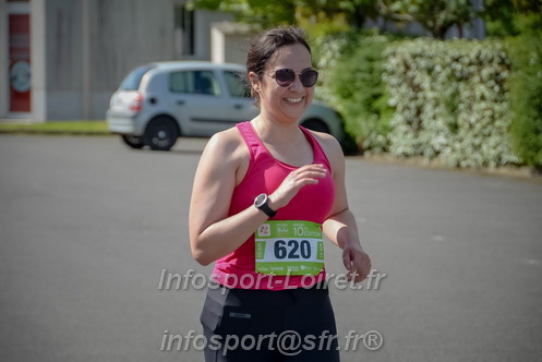 Foulees_de_Arche2025/ARCHE2025_07500.JPG