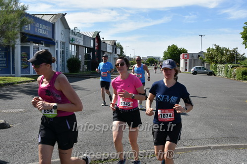 Foulees_de_Arche2025/ARCHE2025_07947.JPG