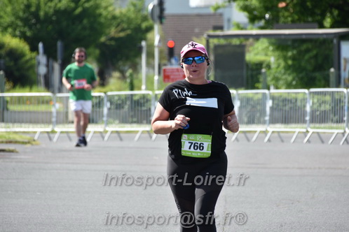 Foulees_de_Arche2025/ARCHE2025_08064.JPG