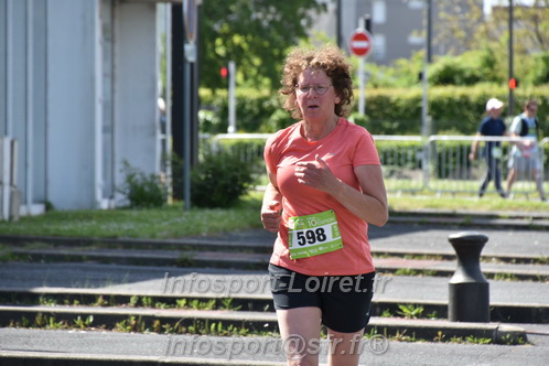 Foulees_de_Arche2025/ARCHE2025_08070.JPG