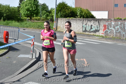 Foulees_de_Arche2025/ARCHE2025_08088.JPG