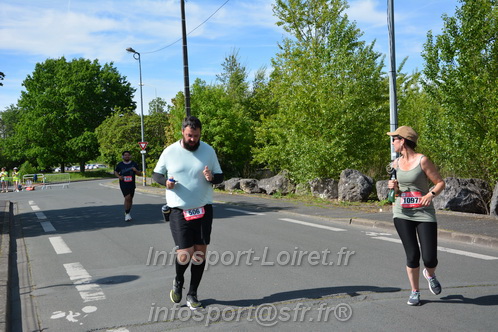 Foulees_de_Arche2025/ARCHE2025_08118.JPG