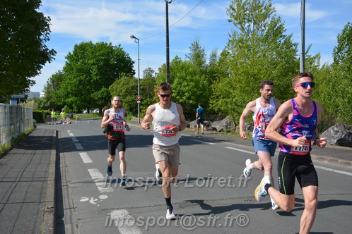 Foulees_de_Arche2025/ARCHE2025_08169.JPG