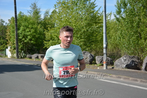 Foulees_de_Arche2025/ARCHE2025_08251.JPG