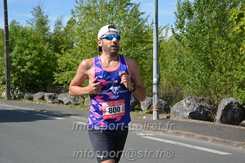 Foulees_de_Arche2025/ARCHE2025_08256.JPG