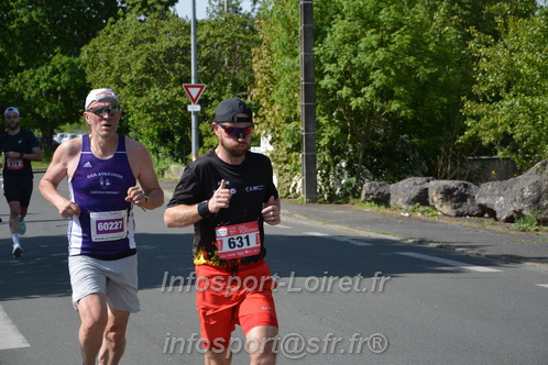 Foulees_de_Arche2025/ARCHE2025_08305.JPG