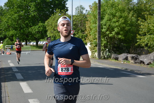 Foulees_de_Arche2025/ARCHE2025_08310.JPG