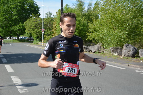 Foulees_de_Arche2025/ARCHE2025_08323.JPG