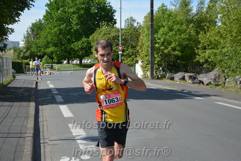 Foulees_de_Arche2025/ARCHE2025_08358.JPG