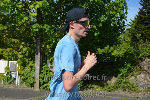 Foulees_de_Arche2025/ARCHE2025_08371.JPG
