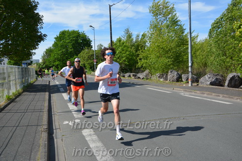 Foulees_de_Arche2025/ARCHE2025_08403.JPG