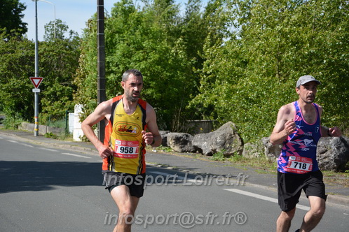 Foulees_de_Arche2025/ARCHE2025_08446.JPG