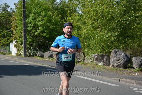 Foulees_de_Arche2025/ARCHE2025_08464.JPG