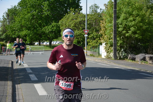 Foulees_de_Arche2025/ARCHE2025_08529.JPG