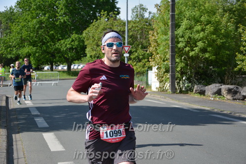 Foulees_de_Arche2025/ARCHE2025_08530.JPG