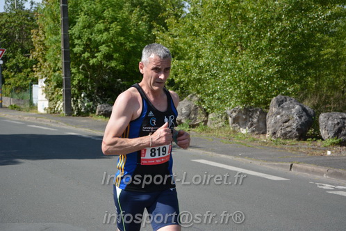 Foulees_de_Arche2025/ARCHE2025_08533.JPG