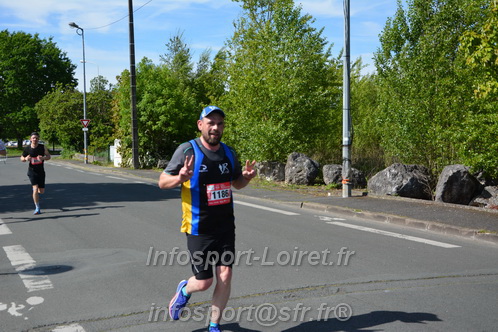 Foulees_de_Arche2025/ARCHE2025_08546.JPG