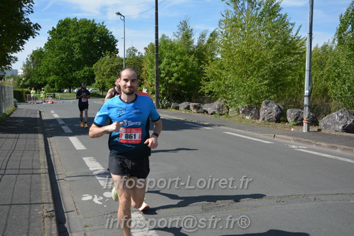 Foulees_de_Arche2025/ARCHE2025_08557.JPG