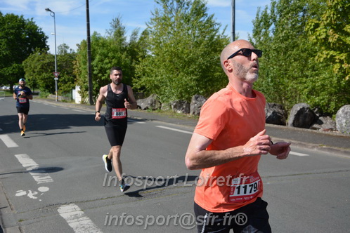 Foulees_de_Arche2025/ARCHE2025_08560.JPG