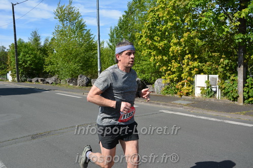 Foulees_de_Arche2025/ARCHE2025_08586.JPG