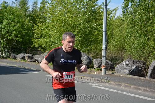 Foulees_de_Arche2025/ARCHE2025_08616.JPG