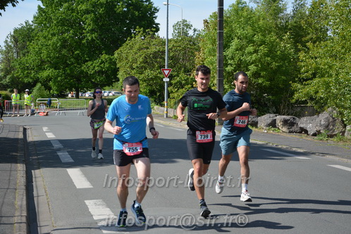 Foulees_de_Arche2025/ARCHE2025_08622.JPG
