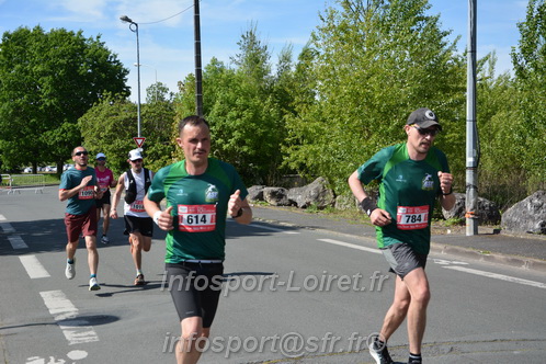 Foulees_de_Arche2025/ARCHE2025_08638.JPG