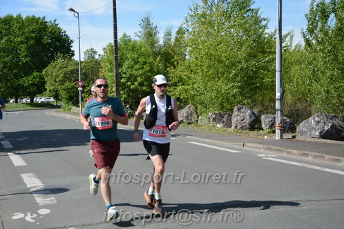 Foulees_de_Arche2025/ARCHE2025_08641.JPG