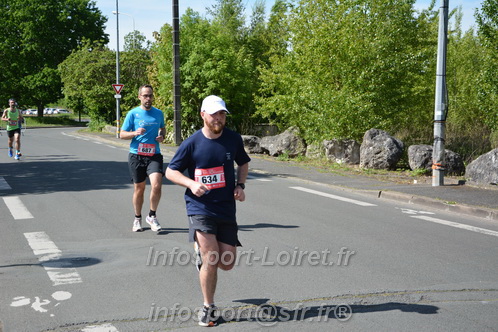 Foulees_de_Arche2025/ARCHE2025_08653.JPG