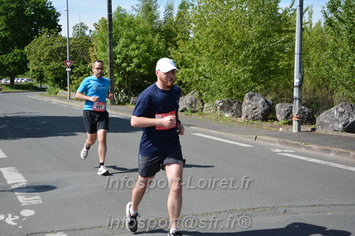 Foulees_de_Arche2025/ARCHE2025_08654.JPG