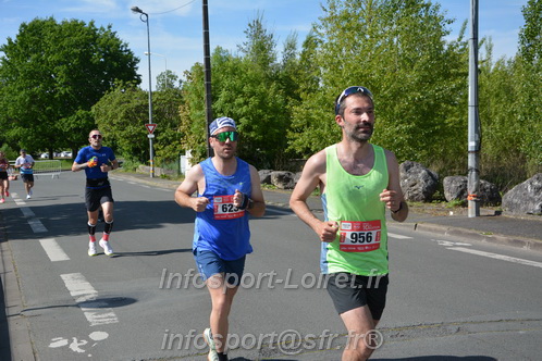 Foulees_de_Arche2025/ARCHE2025_08663.JPG