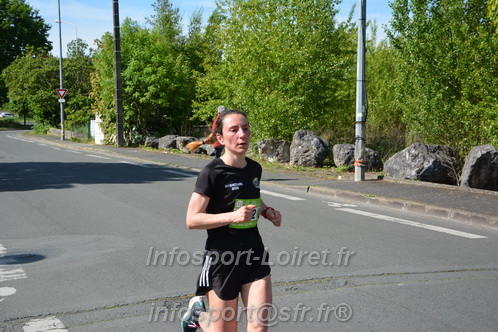 Foulees_de_Arche2025/ARCHE2025_08677.JPG