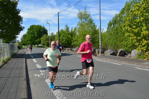Foulees_de_Arche2025/ARCHE2025_08749.JPG