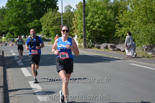 Foulees_de_Arche2025/ARCHE2025_08787.JPG