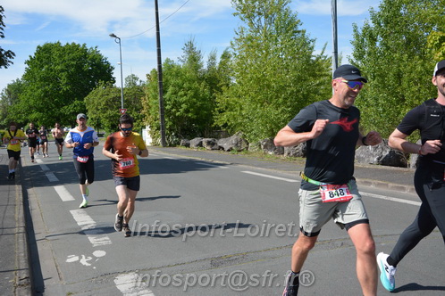 Foulees_de_Arche2025/ARCHE2025_08817.JPG