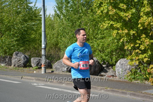 Foulees_de_Arche2025/ARCHE2025_08870.JPG